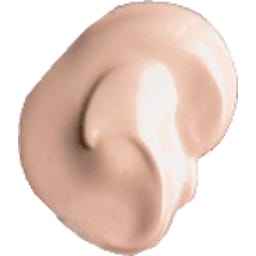 benecos Natural BB-Cream - porcelain