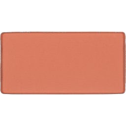 benecos BeautyID Natural Refill Blush - tuscany please (3 g)