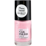 benecos Nail Polish Happy Nails