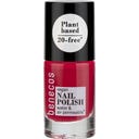 Nail Polish Happy Nails, Hot Summer (5 ml)
