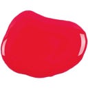 benecos Nail Polish Happy Nails - Hot Summer