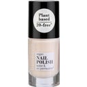 benecos Nail Polish Happy Nails - Be My Baby