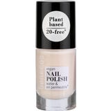 benecos Nail Polish Happy Nails