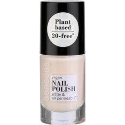 benecos Nail Polish Happy Nails - Be My Baby