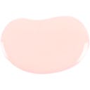 benecos Nail Polish Happy Nails - Be My Baby