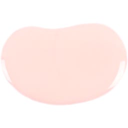 benecos Nail Polish Happy Nails - Be My Baby