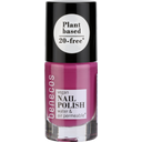 benecos Nail Polish Happy Nails - My Secret