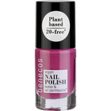 benecos Nail Polish Happy Nails