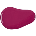 benecos Nail Polish Happy Nails - My Secret