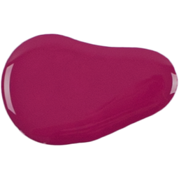 benecos Nail Polish Happy Nails - My Secret