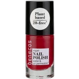 benecos Nail Polish Happy Nails