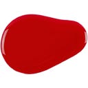 benecos Nail Polish Happy Nails - Vintage Red