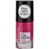 benecos Nail Polish Happy Nails