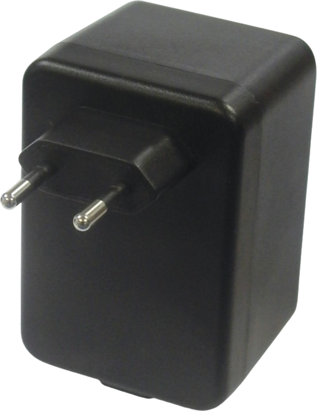 Oase Transformator 50 Hz - 1 Stk
