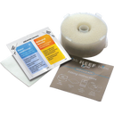 Oase Service Kit - 1 Set