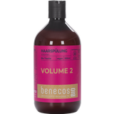benecosBIO Volumen Haarspülung "Volume 2"