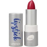 Bjobj Lippenstift