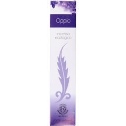 Taama Räucherstäbchen - Opium