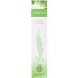 Taama Räucherstäbchen