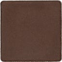 benecos BeautyID Natural Refill Eyeshadow - very woody