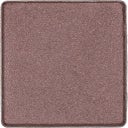 benecos BeautyID Natural Refill Eyeshadow - lilac light