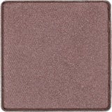 benecos BeautyID Natural Refill Eyeshadow