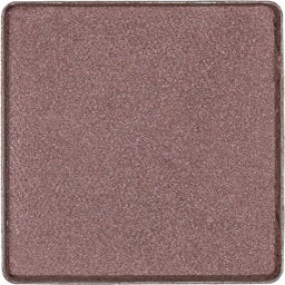 benecos BeautyID Natural Refill Eyeshadow - lilac light