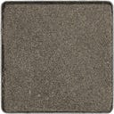 benecos BeautyID Natural Refill Eyeshadow - muddy olive
