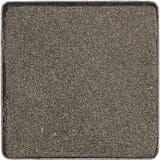 benecos BeautyID Natural Refill Eyeshadow