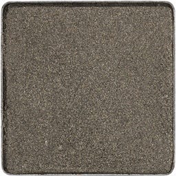 benecos BeautyID Natural Refill Eyeshadow - muddy olive