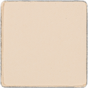 benecos BeautyID Natural Refill Eyeshadow - whipped cream