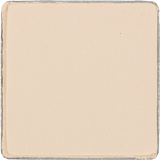 benecos BeautyID Natural Refill Eyeshadow