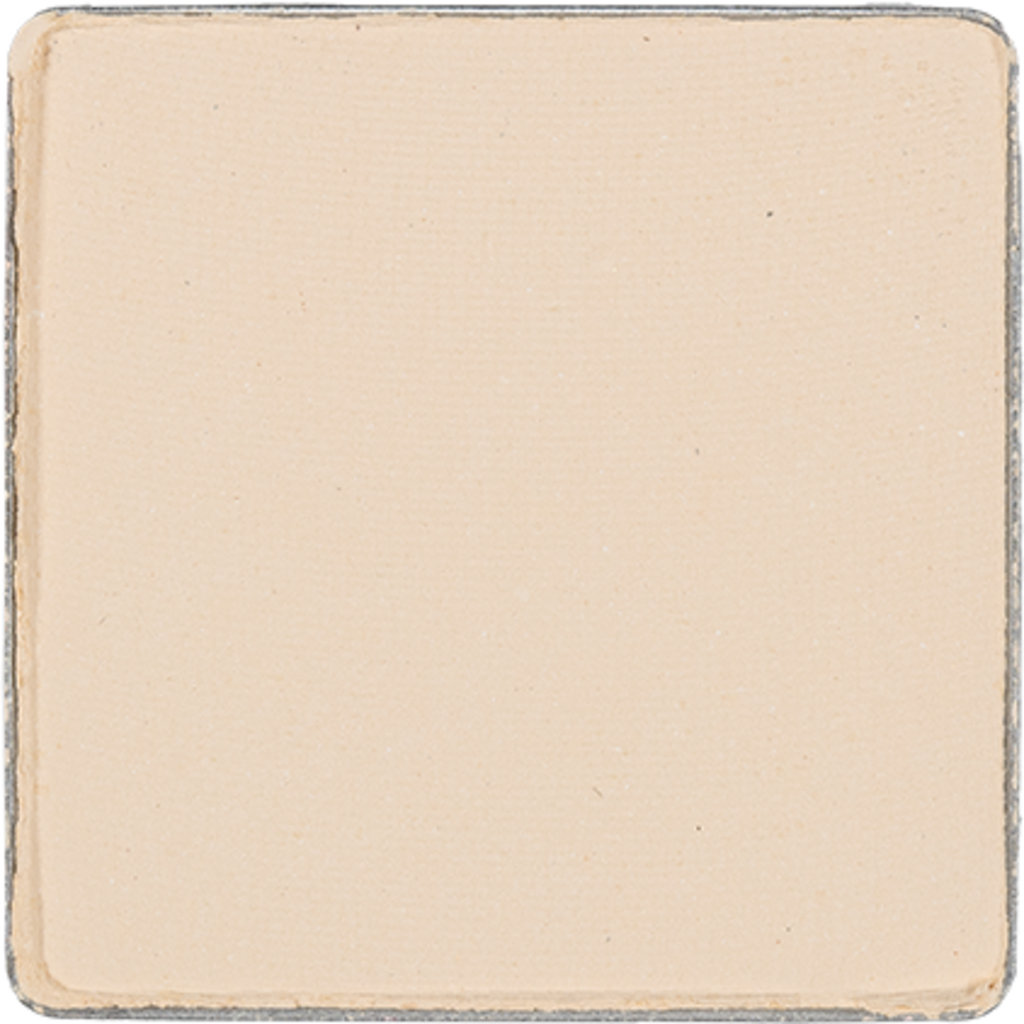 benecos BeautyID Natural Refill Eyeshadow