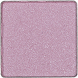 benecos BeautyID Natural Refill Eyeshadow