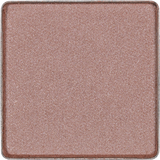 benecos BeautyID Natural Refill Eyeshadow
