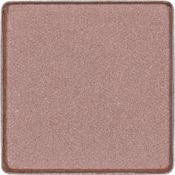 benecos BeautyID Natural Refill Eyeshadow - ballerina glam