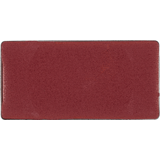benecos BeautyID Natural Refill Lip & Cheek Balm