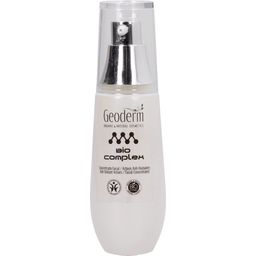 Geoderm Concentrated Facial Anti-Oxidant