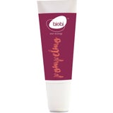 Bjobj Lippenpflege Sorbetto