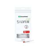 Termopasty AG Silver W&auml;rmeleitpaste