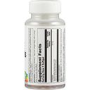 Solaray Vitamin E Tocotrienols - 60 softgele