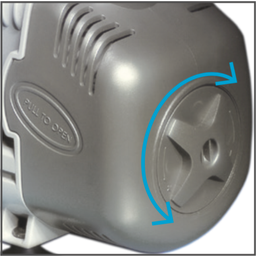 Sicce SYNCRA Pumpe - 2.0