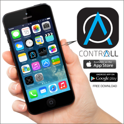 Sicce SYNCRA SDC mit Controller - 9.0