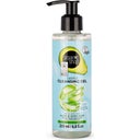 Gentle Cleansing Gel Aloe & Avocado, 200 ml