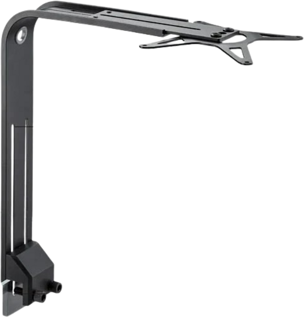 Chihiros Halterung für Nova - 1 Stk