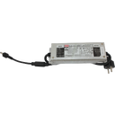 Chihiros Netzteil 36 V 2,66 A - 1 Stk