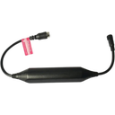 Bluetooth Controller WRGB2 Pro, 30