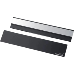 Chihiros Blenden für Vivid 2 - Schwarz verspiegelt