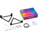 Chihiros Seilaufhängung für WRGB 2 Pro - 1 Stk