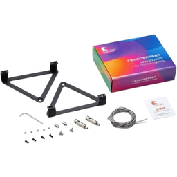 Chihiros Seilaufhängung für WRGB 2 Pro - 1 Stk